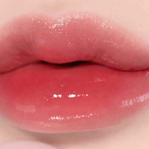 Увлажняющий кремовый тинт для губ alternative stereo Lip Potion Balmy Rose 6 Rose Hip