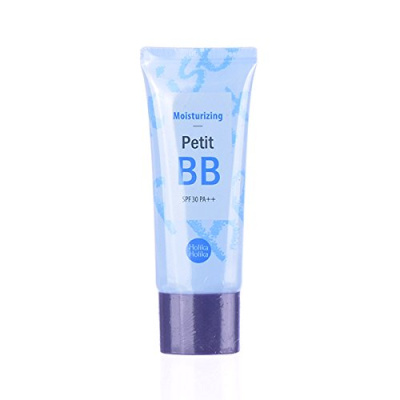 ББ-крем Holika Holika Petit BB Moisturizing SPF30 PA++