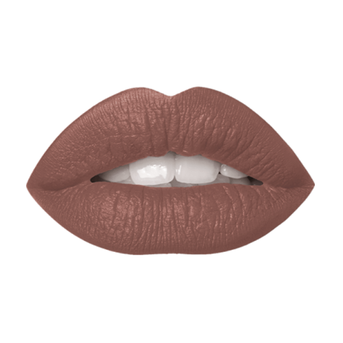 Стойкий карандаш для губ SHIKstudio Lip Pencil Verona
