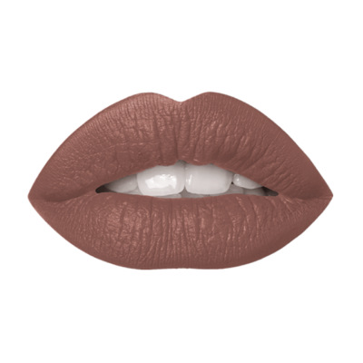 Стойкий карандаш для губ SHIKstudio Lip Pencil Verona