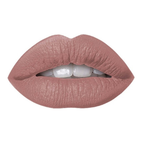 Стойкий карандаш для губ SHIKstudio Lip Pencil Venice