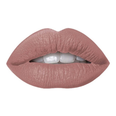 Стойкий карандаш для губ SHIKstudio Lip Pencil Venice
