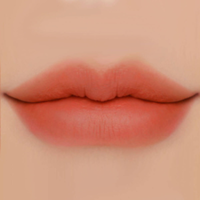 Вельветовый тинт для губ с матовым финишем 3CE Velvet Lip Tint #Think Again