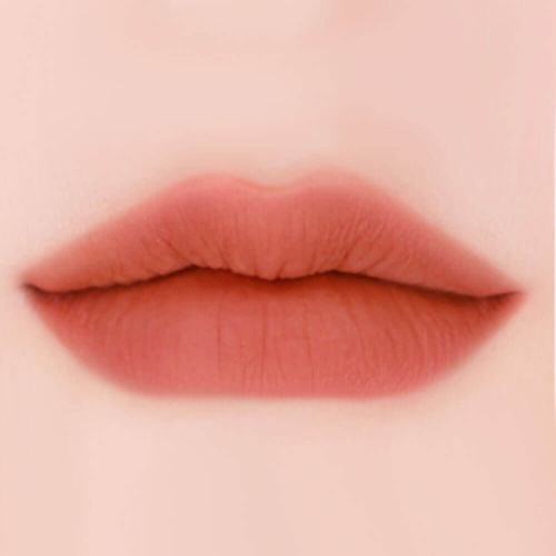 Вельветовый тинт для губ с матовым финишем 3CE Velvet Lip Tint #Going Right