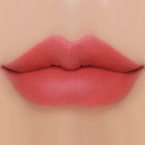 Воздушный кремовый тинт для губ 3CE Cloud Lip Tint #Blossom Day