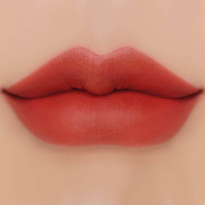 Воздушный кремовый тинт для губ 3CE Cloud Lip Tint #Live a Little