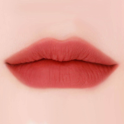 Вельветовый тинт для губ с матовым финишем 3CE Velvet Lip Tint #Daffodil