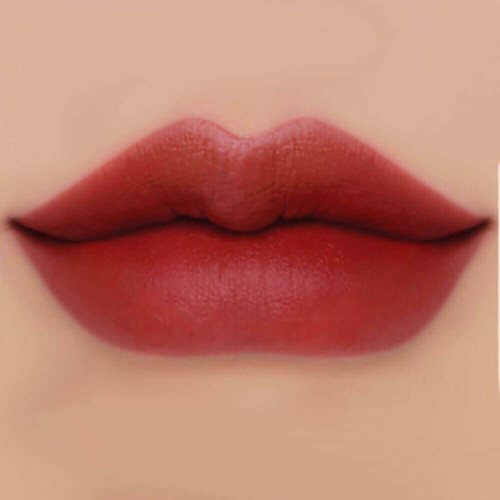 Воздушный кремовый тинт для губ 3CE Cloud Lip Tint #Immanence