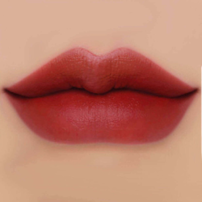 Воздушный кремовый тинт для губ 3CE Cloud Lip Tint #Immanence