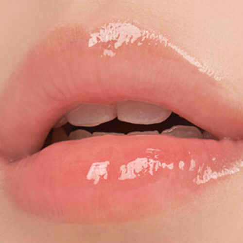 Оттеночный бальзам для губ с церамидами nuse Color Care Lipbalm 06 We Are Nuse