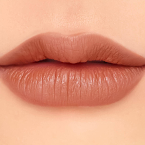 Матовая кремовая помада для губ 3CE Mood Recipe Matte Lip Color #116 Inked Heart