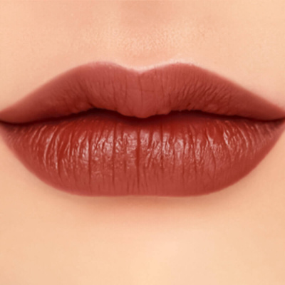 Матовая кремовая помада для губ 3CE Mood Recipe Matte Lip Color #909 Smoked Rose