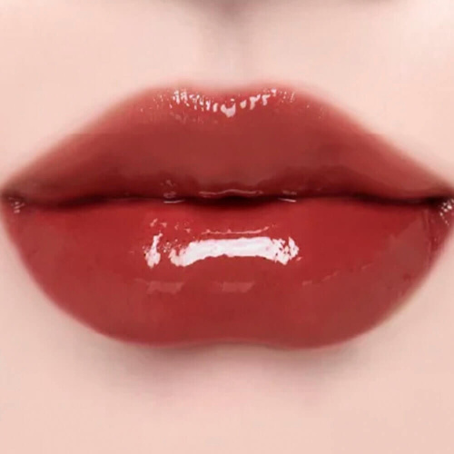 Лак для губ Dinto Deep-Kissed Plumping Lip Enamel 154 Barrie