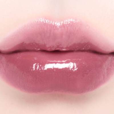 Тинт для губ с зеркальным блеском Dinto Blur-Glowy Lip Tint 221 Tēmet Nōsce