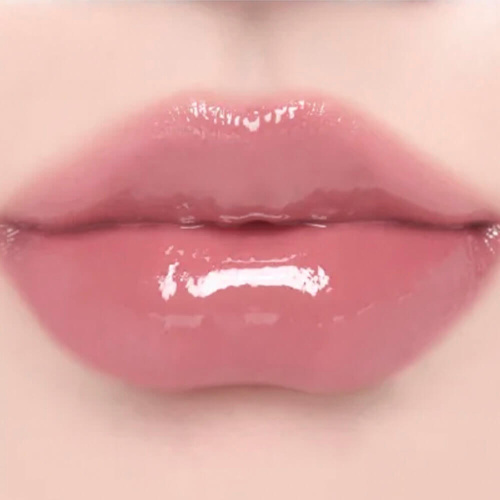 Лак для губ Dinto Deep-Kissed Plumping Lip Enamel 151 Lost Boys