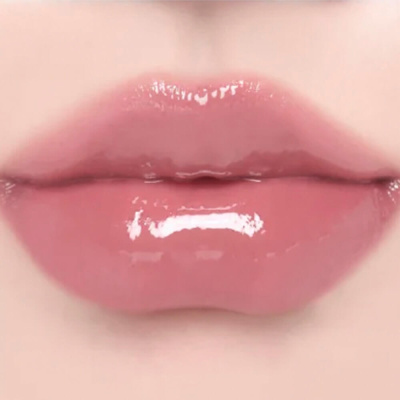 Лак для губ Dinto Deep-Kissed Plumping Lip Enamel 151 Lost Boys