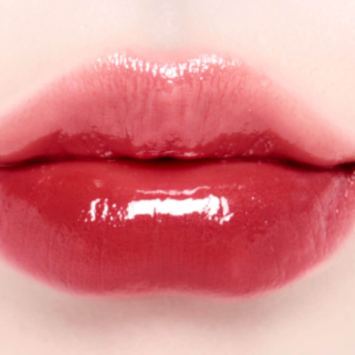 Тинт для губ с зеркальным блеском Dinto Blur-Glowy Lip Tint 226 Dēvōtiō
