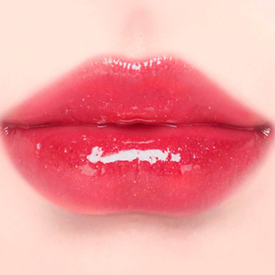 Блеск для губ с шиммером Dinto Pearl-Kissed Plumping Lip Glace 130 Captain Hook