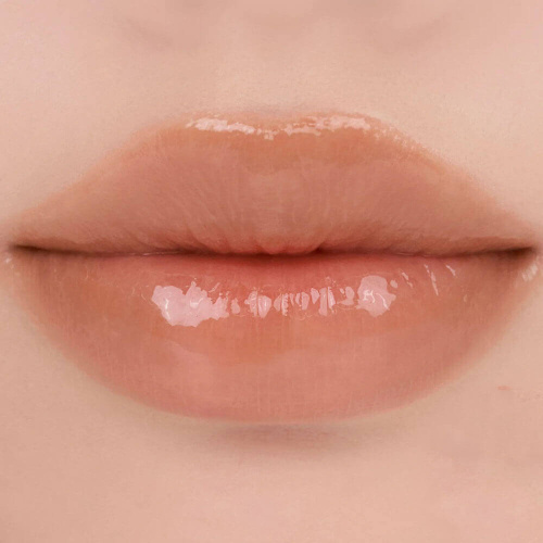 Стойкий тинт в стике rom&nd Sheer Tinted Stick 01 Bare Pumpkin