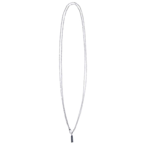 Цепочка для бальзама-слайдера BRAYE Lipsleek Multi Strap - Длинная