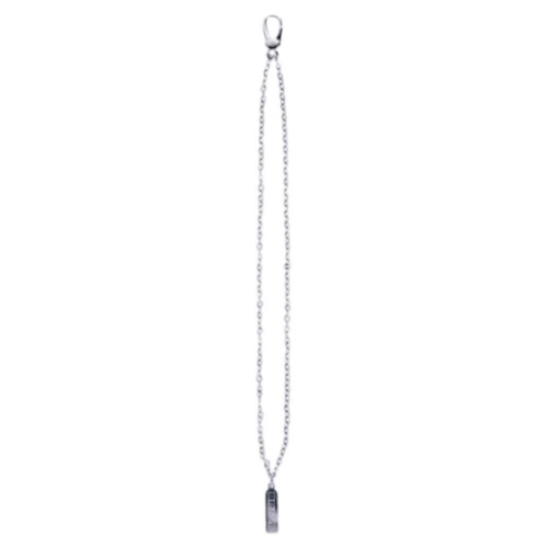 Цепочка для бальзама-слайдера BRAYE Lipsleek Multi Strap - Короткая