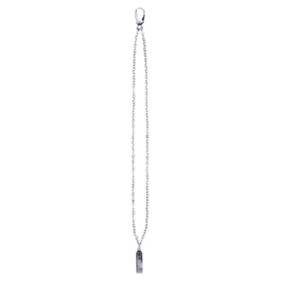Цепочка для бальзама-слайдера BRAYE Lipsleek Multi Strap - Короткая