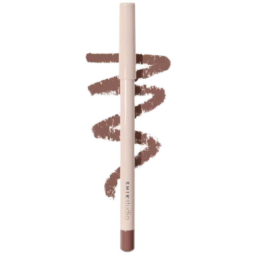 Карандаш для глаз SHIKstudio Eye Pencil Genova