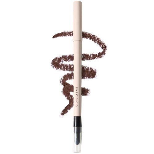 Кайал для глаз SHIK studio Kajal Liner 04 Twinkle