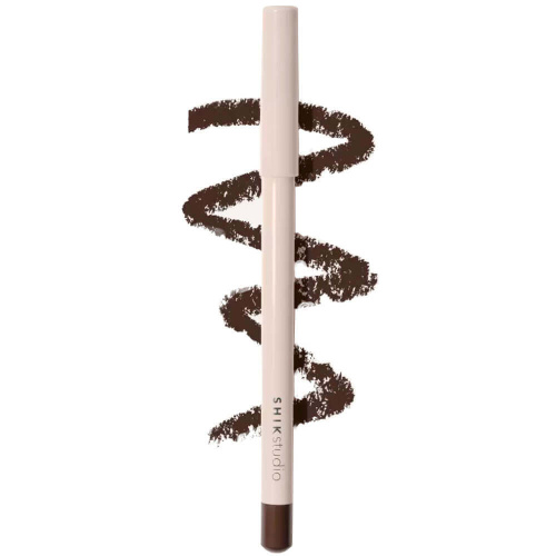 Карандаш для глаз SHIKstudio Eye Pencil Palermo