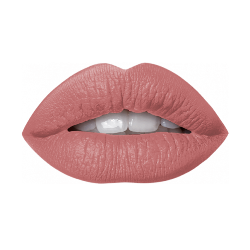 Стойкий карандаш для губ SHIKstudio Lip Pencil Monza