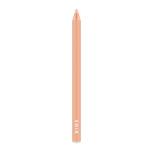 Многофункциональный карандаш-корректор для макияжа глаз и губ Shik Makeup Pencil Siena