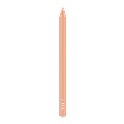 Многофункциональный карандаш-корректор для макияжа глаз и губ Shik Makeup Pencil Siena
