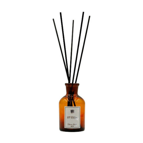 Диффузор с древесно-ванильным ароматом BY KAORI «TOBACCO VANILLA» S