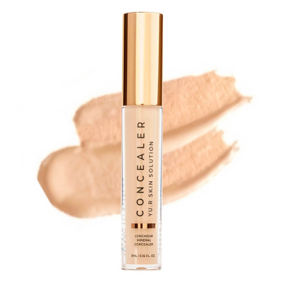 Стойкий минеральный консилер Yu.r Longwear Mineral Concealer 3.0 Beige
