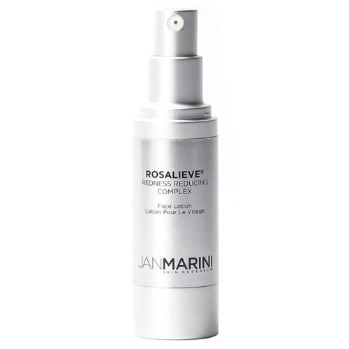 Крем против покраснений и розацеа с азелаиновой кислотой Jan Marini Rosalieve