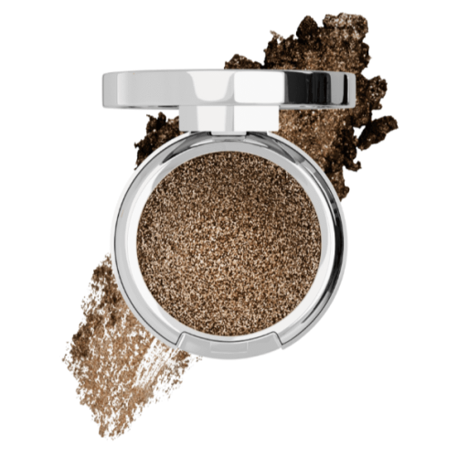 Сияющие тени-спарклы SHIKstudio Single Eyeshadow Diadem