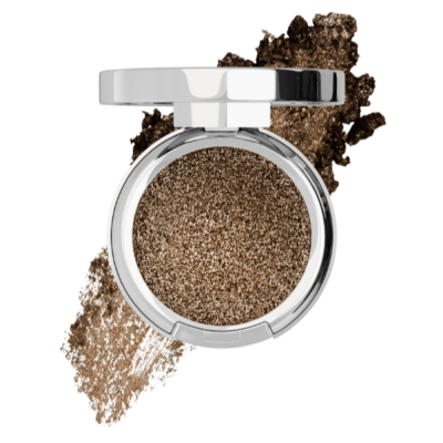 Сияющие тени-спарклы SHIKstudio Single Eyeshadow Diadem