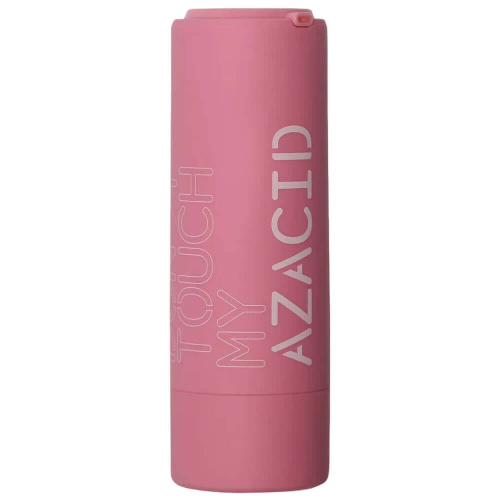 Сыворотка с азелаиновой кислотой против несовершенств Don't Touch My Skin Azacid