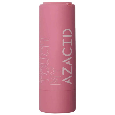 Сыворотка с азелаиновой кислотой против несовершенств Don't Touch My Skin Azacid