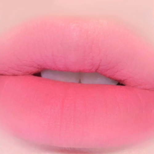 Вельветовый бальзам-пудинг для губ и щёк fwee Lip&Cheek Blurry Pudding Pot BS04 Breeze
