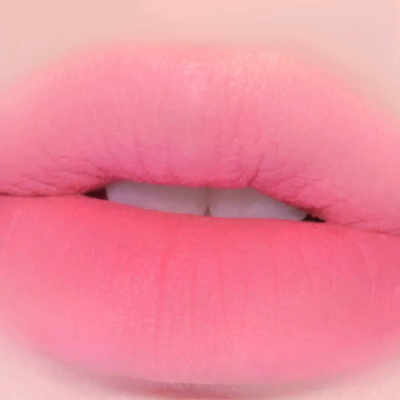 Вельветовый бальзам-пудинг для губ и щёк fwee Lip&Cheek Blurry Pudding Pot BS04 Breeze