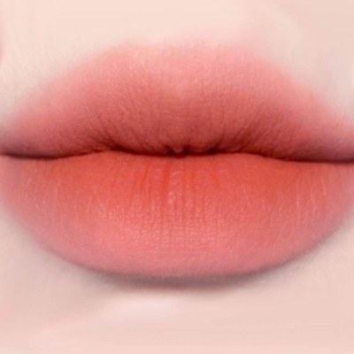 Вельветовый бальзам-пудинг для губ и щёк fwee Lip&Cheek Blurry Pudding Pot CR01 Dear