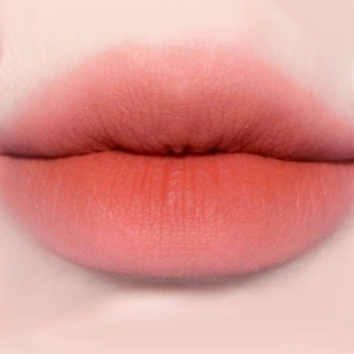 Вельветовый бальзам-пудинг для губ и щёк + брелок fwee Lip&Cheek Blurry Pudding Pot Keyring Set CR01 Dear