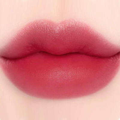 Кремовый тинт для губ Dasique Cream De Rose Tint 08 Classy