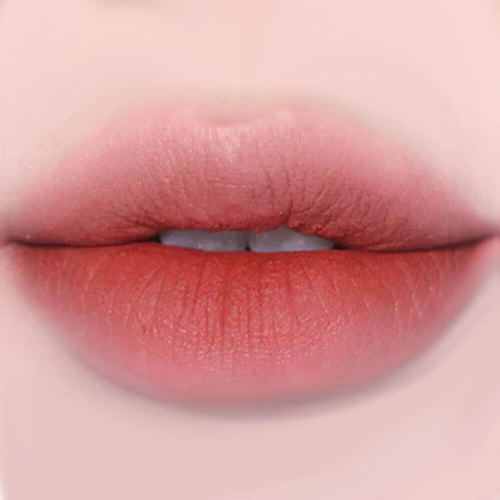 Вельветовый бальзам-пудинг для губ и щёк + брелок fwee Lip&Cheek Blurry Pudding Pot Keyring Set  RS04 Memories
