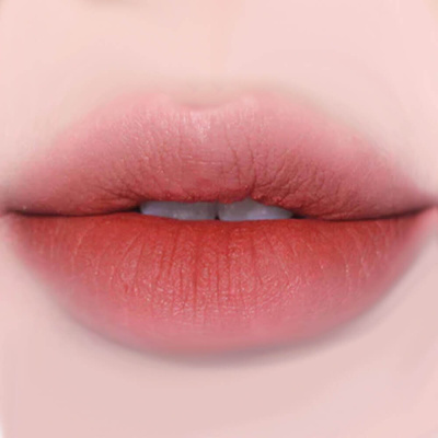 Вельветовый бальзам-пудинг для губ и щёк + брелок fwee Lip&Cheek Blurry Pudding Pot Keyring Set  RS04 Memories