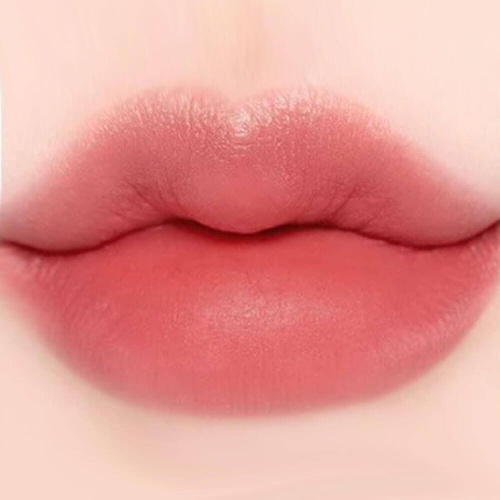 Кремовый тинт для губ Dasique Cream De Rose Tint 04 Redwood