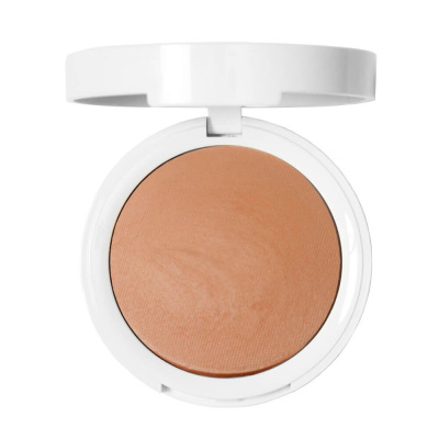 Запечённый бронзер для лица Shik Perfect Bronzer