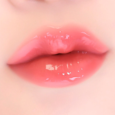 Бальзам-джем для губ colorgram Tintin Dory Lip Jam 07 Fig Jam