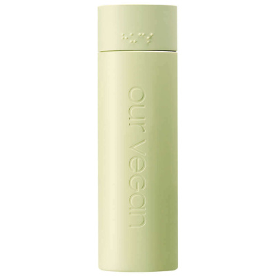 Успокаивающий тоник с хауттюйнией Manyo Our Vegan Heartleaf Moisture Calming Toner